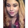 kodashae97